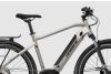 Rower elektryczny trekkingowy Haibike Trekking 3 w 100% gotowy do jazdy + Gratis tak